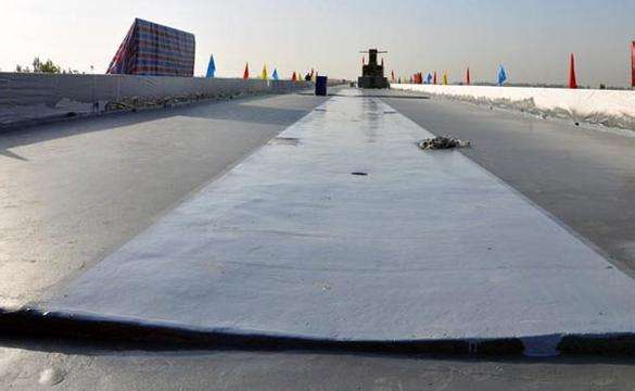 池州与南京 防水堵漏工程的优质服务比较