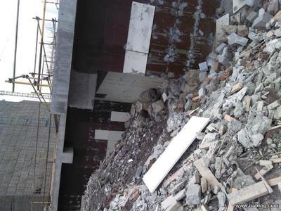 南京专业防水工程 守护雨花台西善桥家园的坚实屏障