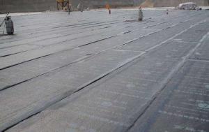 南京防水工程 高效组织与实施的全面指南