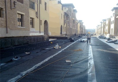 南京排水板厂家,排水板厂家,南京排水板厂家,排水板生产厂 - 全球塑胶网