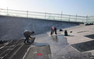 金属屋面防水工程 南京地区实践与关键要点