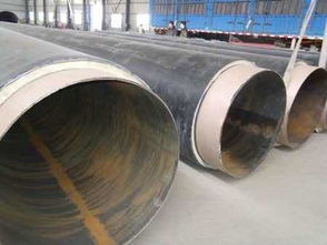 滁州螺旋钢管产品与南京防水工程 专业制造与施工服务介绍