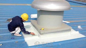 南昌通达彩钢瓦、房屋、卫生间全方位防水补漏服务解析