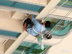 南京顺风房屋漏水维修 专业解决卫生间、外墙与屋顶防水难题