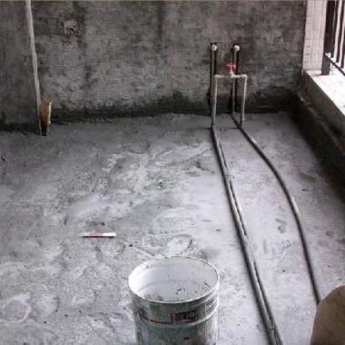 南京全方位防水工程解决方案 从车间屋顶到家庭浴缸的专业维修