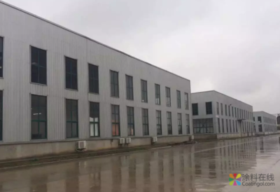 南京防水工程 行业聚焦下的投产与收购新动向